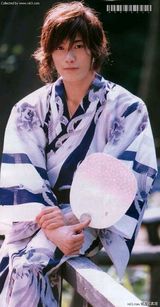 ������д��ͼƬ