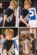 ������д��ͼƬ