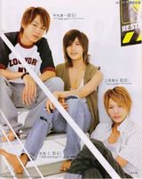 ������д��ͼƬ