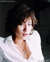 ������д��ͼƬ