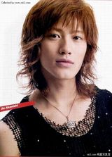 ������д��ͼƬ