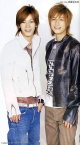 ������д��ͼƬ