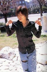 ������д��ͼƬ