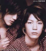 ������д��ͼƬ