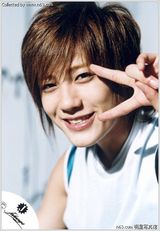 ������д��ͼƬ