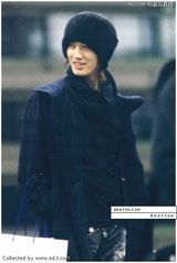 ������д��ͼƬ