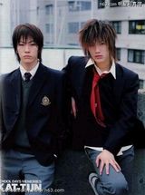 ������д��ͼƬ