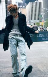 ������д��ͼƬ