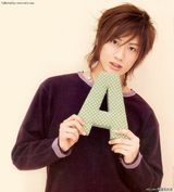 ������д��ͼƬ