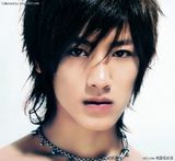 ������д��ͼƬ