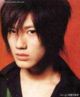 ������д��ͼƬ