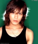 ������д��ͼƬ