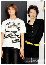 ������д��ͼƬ