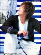 ������д��ͼƬ