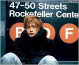 ������д��ͼƬ