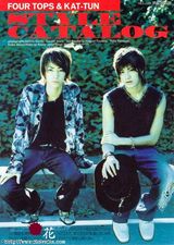 ������д��ͼƬ