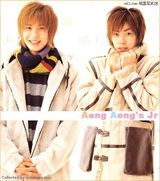 ������д��ͼƬ