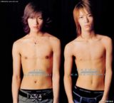 ������д��ͼƬ