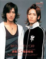 ������д��ͼƬ