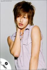 ������д��ͼƬ