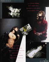 ������д��ͼƬ