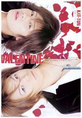 ������д��ͼƬ