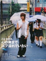 ������д��ͼƬ