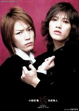 ������д��ͼƬ