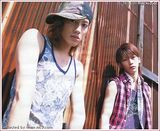 ������д��ͼƬ