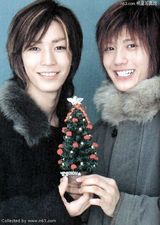 ������д��ͼƬ