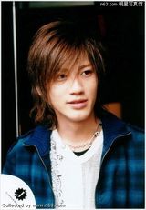 ������д��ͼƬ