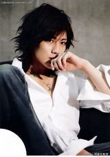 ������д��ͼƬ