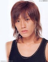 ������д��ͼƬ