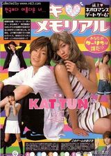 ������д��ͼƬ