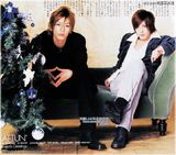 ������д��ͼƬ