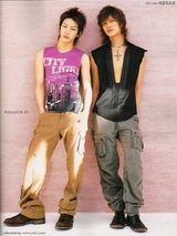 ������д��ͼƬ