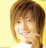 ������д��ͼƬ