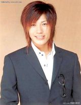 ������д��ͼƬ