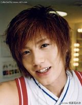 ������д��ͼƬ