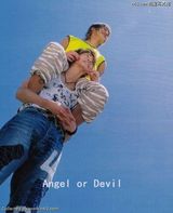 ������д��ͼƬ