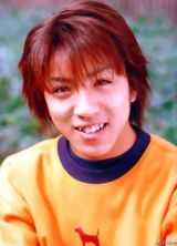 ��������д��ͼƬ