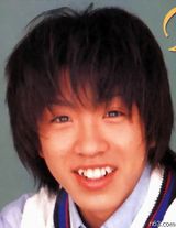 ��������д��ͼƬ