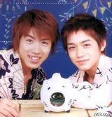 ��������д��ͼƬ