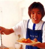 ��������д��ͼƬ