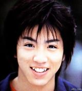 ��������д��ͼƬ