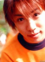 ��������д��ͼƬ