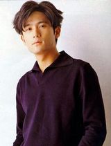 ��ԫ����д��ͼƬ