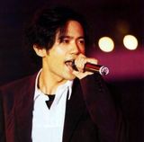 ��ԫ����д��ͼƬ