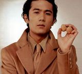 ��ԫ����д��ͼƬ