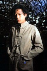 ��ԫ����д��ͼƬ